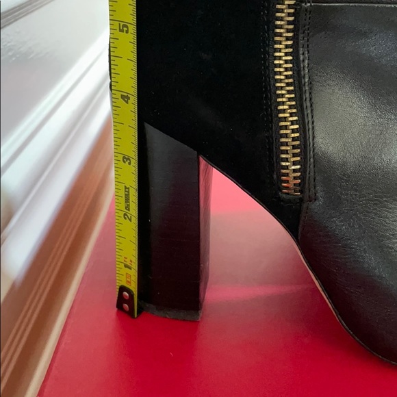 Kate Spade May Boots - Picture 3 of 7